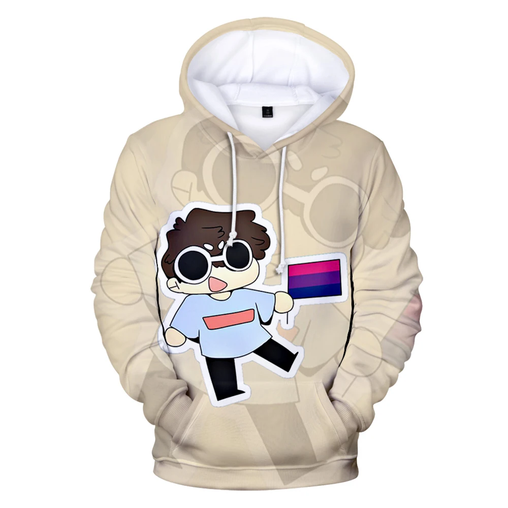 Popular Luxury Classic DreamWasTaken 3D Print Hoodies Sweatshirts Men/Women Long Sleeve Hoodie Casual Kids Sweatshirt Pullovers
Popular Luxury Classic DreamWasTaken 3D Print Hoodies Sweatshirts Men/Women Long Sleeve Hoodie Casual Kids Sweatshirt Pullovers
