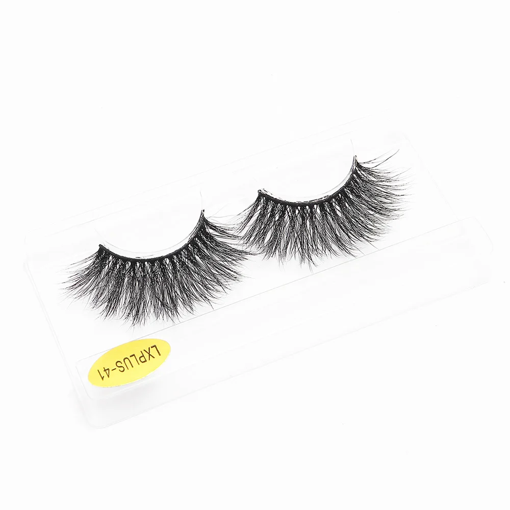 Makeup 25mm Lashes 5D Mink Eyelashes High Volume Fluffy Long Lasting Natural False Eyelashes Eyelash Popular Eye Lashes 
Makeup 25mm Lashes 5D Mink Eyelashes High Volume Fluffy Long Lasting Natural False Eyelashes Eyelash Popular Eye Lashes