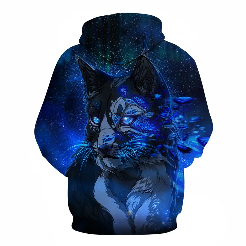 Men Hoodies 3D Print Hoodies Men Hoodie Loose Long Sleeve Hooded Sweatshirt Streetwear
Men Hoodies 3D Print Hoodies Men Hoodie Loose Long Sleeve Hooded Sweatshirt Streetwear