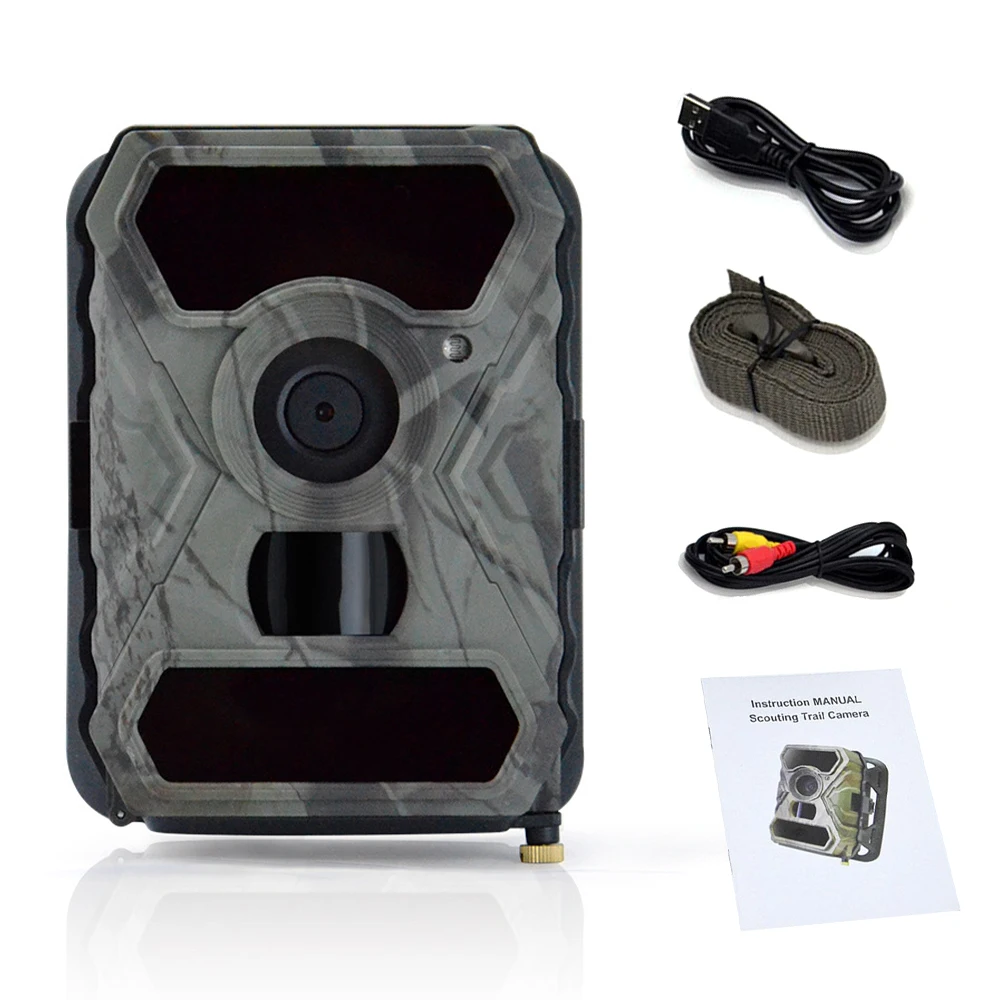 S880 Free Shipping New Scouting Trail IR Camera For Monitoring Farm Animals Warehouse Surveillance And Housing Security
S880 Free Shipping New Scouting Trail IR Camera For Monitoring Farm Animals Warehouse Surveillance And Housing Security