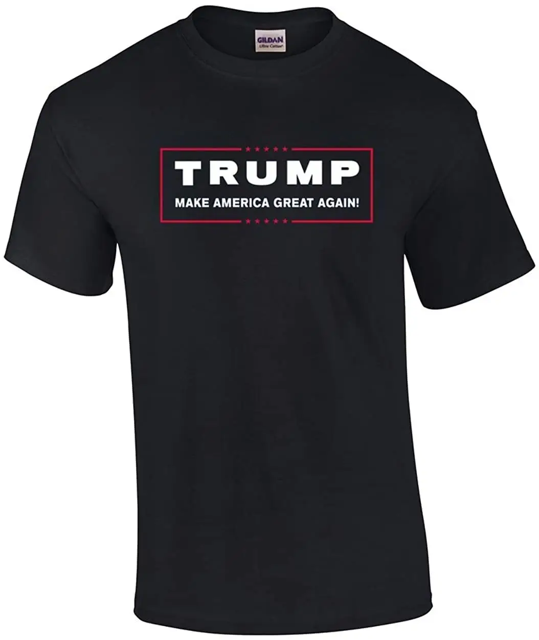 2020 New Summer Mens Tee Cool Donald Trump For President Make America Great Again Breathable All Cotton Short Sleeve T-Shirt 
2020 New Summer Mens Tee Cool Donald Trump For President Make America Great Again Breathable All Cotton Short Sleeve T-Shirt