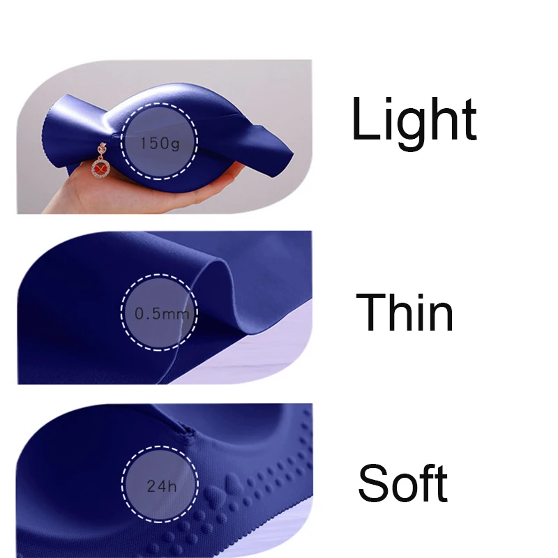 Soutien Gorge Femme 
Soutien Gorge Femme