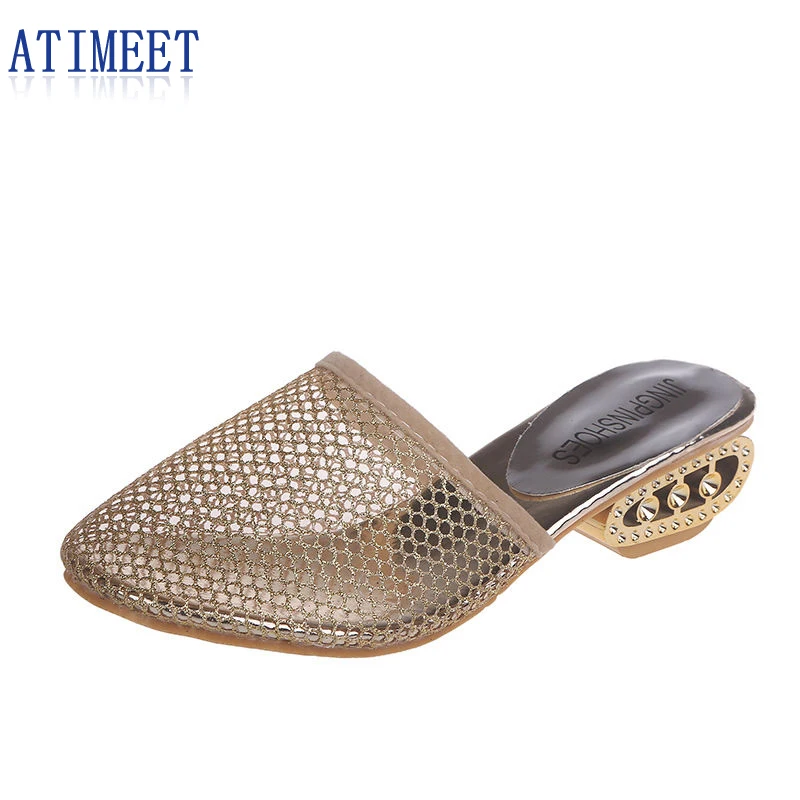 Women Slippers Shoes Summer Footwear Fashion Female Inside Slides Woman Sandals
Women Slippers Shoes Summer Footwear Fashion Female Inside Slides Woman Sandals