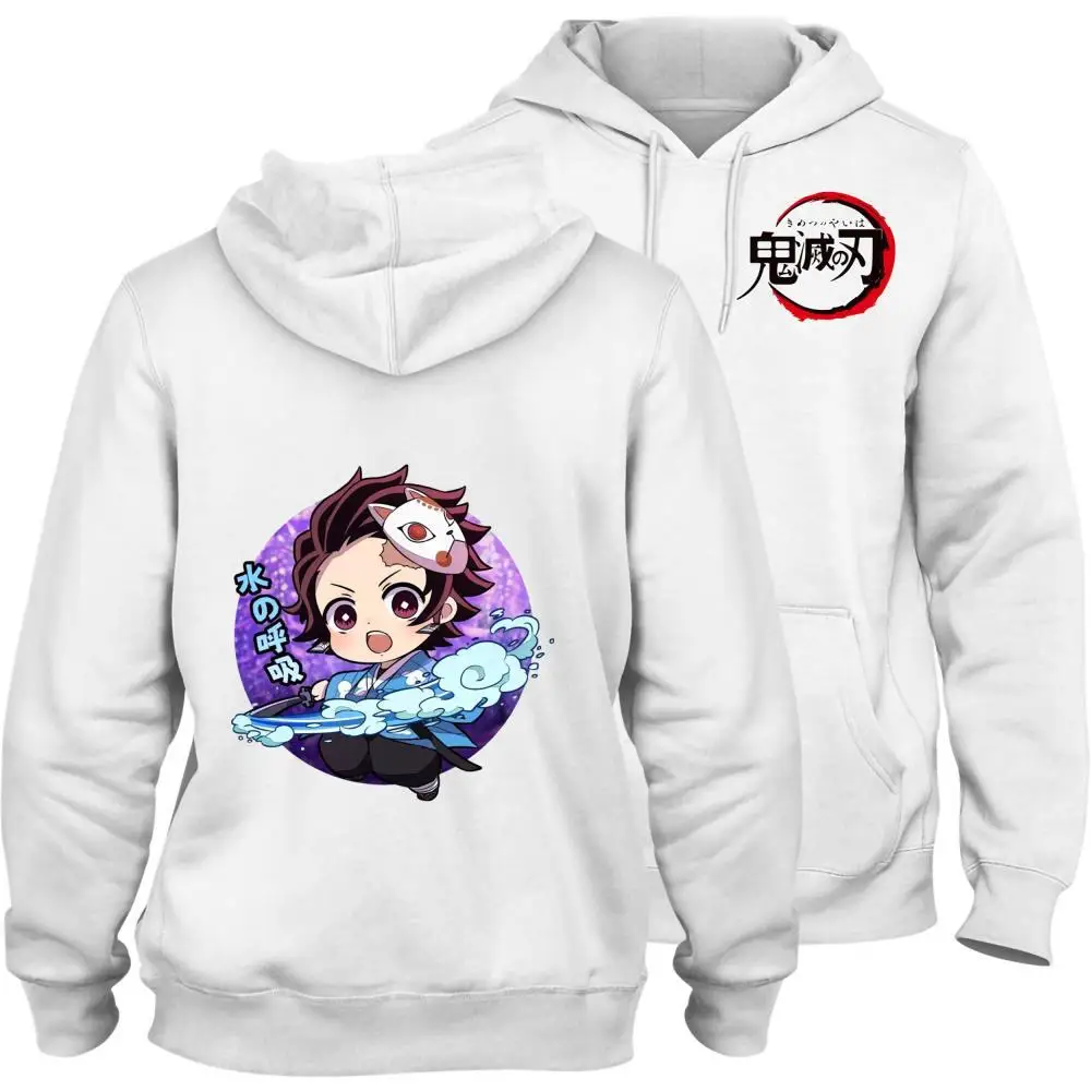 Demon Slayer Rengoku Kyoujurou Pattern High-Quality 100% Cotton Hoodie With Pocket Fleece Inside Thick Activewear
Demon Slayer Rengoku Kyoujurou Pattern High-Quality 100% Cotton Hoodie With Pocket Fleece Inside Thick Activewear