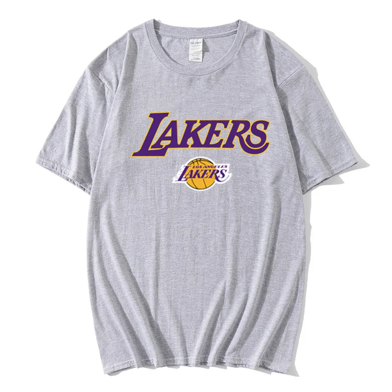 Футболка женская, с круглым вырезом и коротким рукавом, в винтажном стиле
Футболка женская, с круглым вырезом и коротким рукавом, в винтажном стиле