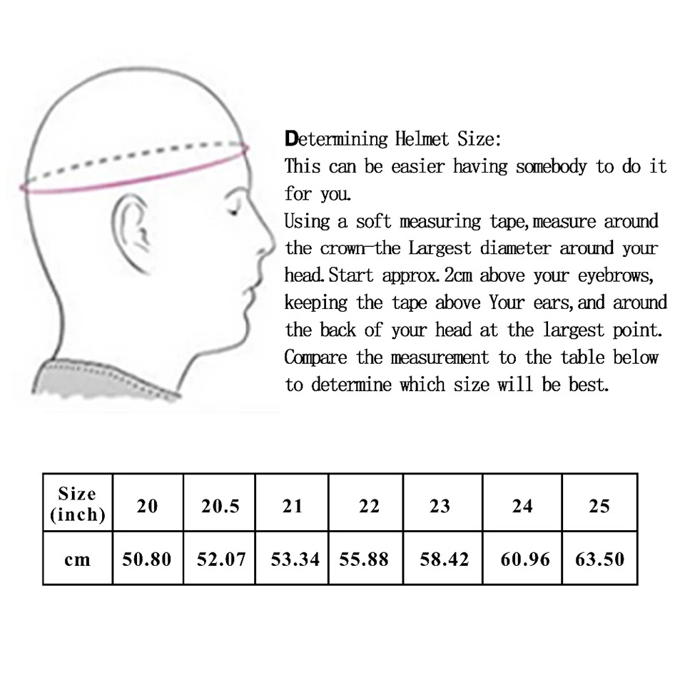Голова манекен Xtrend голова блок из холщовой ткани тренировочный парик стенд для