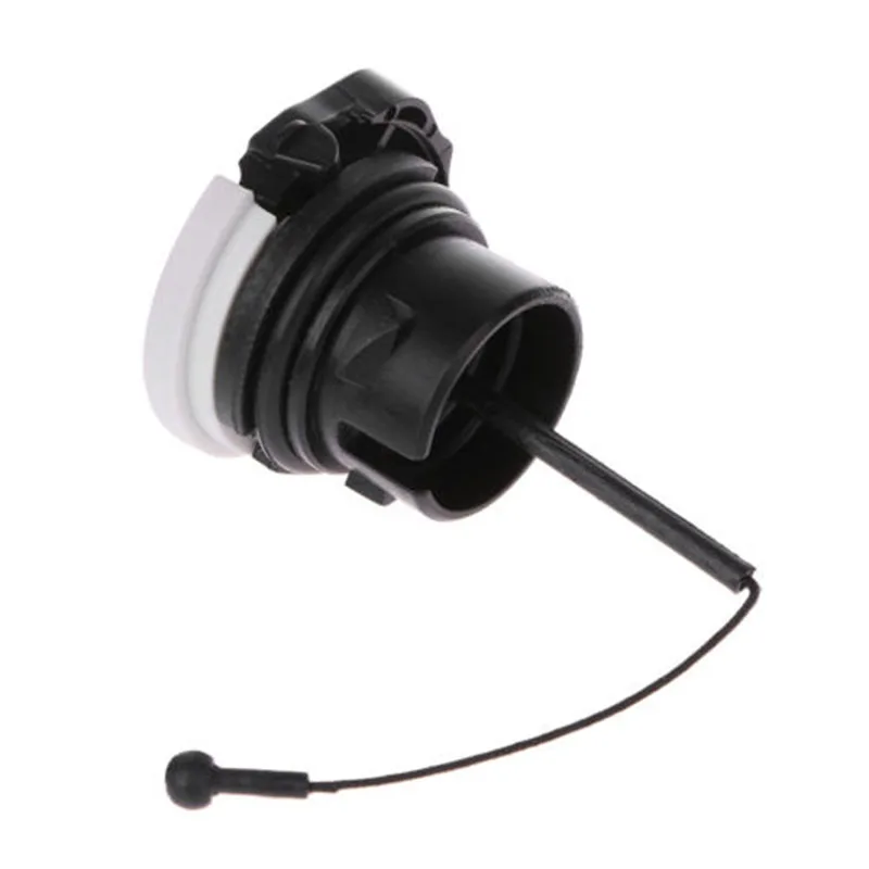 MS390 Tank Cap MS280 Replace #000 0350 0525 Part 1pc MS211 MS192T For STIHL MS250 MS210 MS230 Chainsaw
MS390 Tank Cap MS280 Replace #000 0350 0525 Part 1pc MS211 MS192T For STIHL MS250 MS210 MS230 Chainsaw