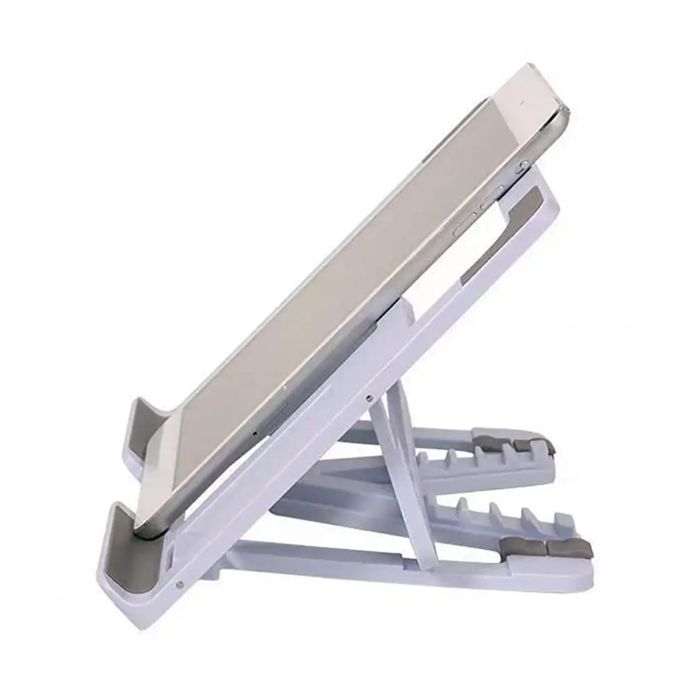 Прочный Высококачественный кронштейн для отвода тепла для ноутбука компактная подставка для ноутбука высокая твердость для стола 
Прочный Высококачественный кронштейн для отвода тепла для ноутбука компактная подставка для ноутбука высокая твердость для стола