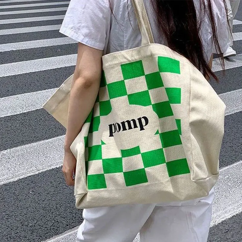 Branded Women's Shoulder Bags 2020 Thick Chain Quilted Shoulder Purses And Handbag Women Clutch Bags Ladies Hand Bag
Branded Women's Shoulder Bags 2020 Thick Chain Quilted Shoulder Purses And Handbag Women Clutch Bags Ladies Hand Bag
