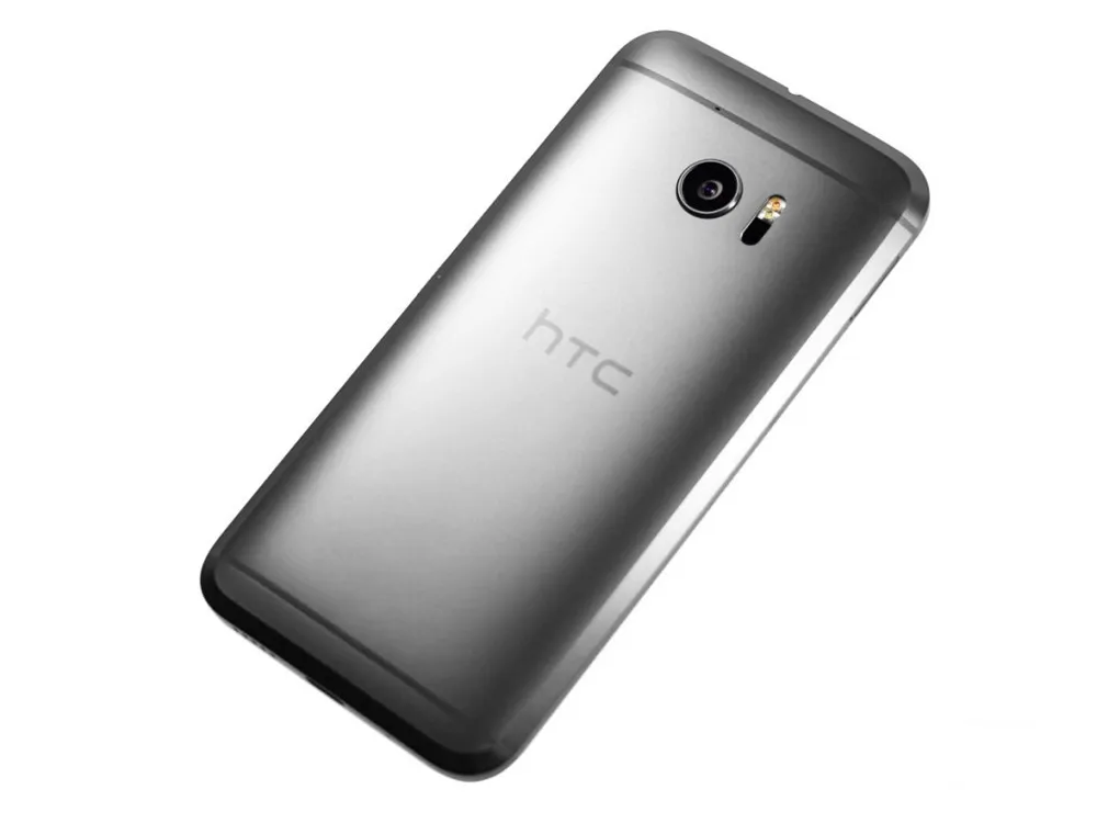 Б/у оригинальные 4G LTE nano sim четырехъядерные смартфоны 5 2 дюйма 32 Гб ПЗУ 12 МП
