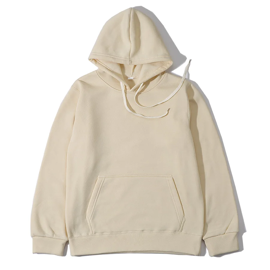 Woman's Sweatshirts Solid 12 Colors Korean Female Hooded Pullovers 2020 Cotton Thicken Warm Oversized Hoodies Women
Woman's Sweatshirts Solid 12 Colors Korean Female Hooded Pullovers 2020 Cotton Thicken Warm Oversized Hoodies Women