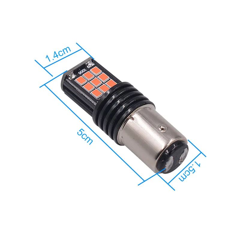 Arbitrary installation of car modified LED brake taillights, universal for motorcycles and electric vehicles
Arbitrary installation of car modified LED brake taillights, universal for motorcycles and electric vehicles