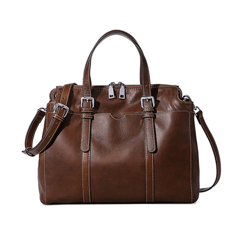 Female Bag 2021 New Trend Fashion Shoulder Bag famous brand all-match messenger bag leather large-capacity luxury handbag women
Female Bag 2021 New Trend Fashion Shoulder Bag famous brand all-match messenger bag leather large-capacity luxury handbag women