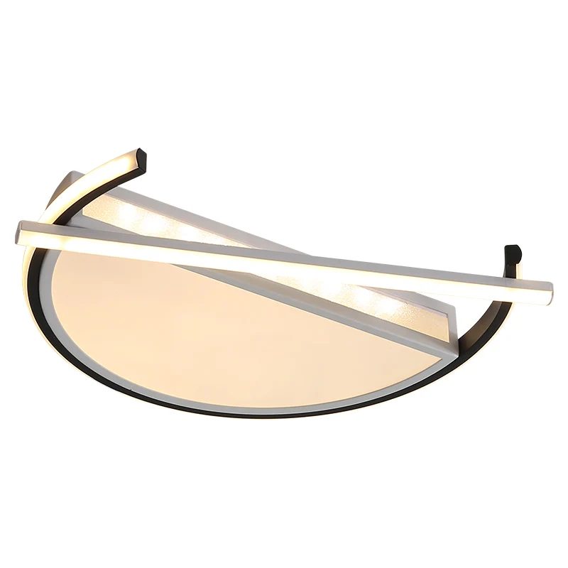Simple modern bedroom lamp living room lamp LED ceiling lamp creative atmosphere home round restaurant study ins lamps
Simple modern bedroom lamp living room lamp LED ceiling lamp creative atmosphere home round restaurant study ins lamps