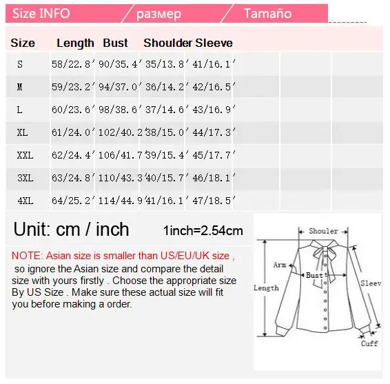 2021 new Lady Casual Half Sleeve V-Neck Flower Printed loose Blusas Tops Women Spring Summer Style Chiffon Blouses Shirts
2021 new Lady Casual Half Sleeve V-Neck Flower Printed loose Blusas Tops Women Spring Summer Style Chiffon Blouses Shirts