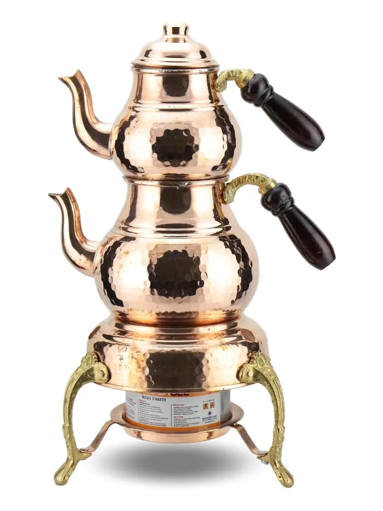 Моря Чай посуда чайник Чай заварки Медь Чай горшок Чай комплект Чай горшок Чай горшки Чай комплекты Чай горшок набор Чай грелка Кофе турецки...
Моря Чай посуда чайник Чай заварки Медь Чай горшок Чай комплект Чай горшок Чай горшки Чай комплекты Чай горшок набор Чай грелка Кофе турецки...