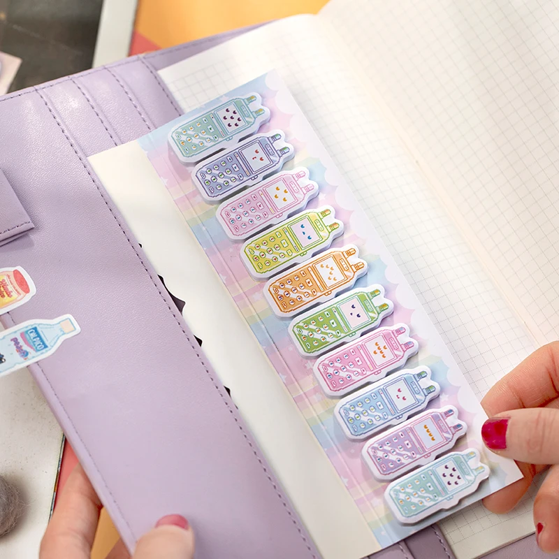 8PCS/LOT milky Way honeyed language series lovely fresh n times sticker message paper memo pad
8PCS/LOT milky Way honeyed language series lovely fresh n times sticker message paper memo pad