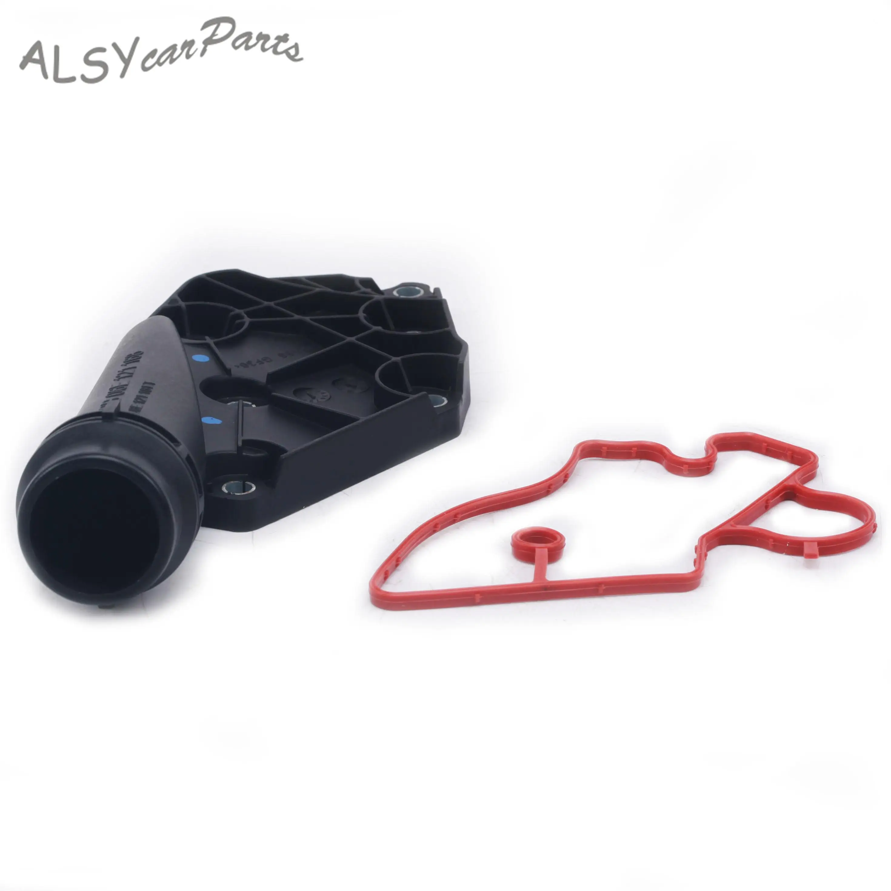 Водяной насос YIMIAOMO, фоторазъем корпуса для Audi A4, A5, Quattro, A6, Allroad, A7, Q5, 3.2L, 2.5L, 06E, 121, 168, 06E121161T
Водяной насос YIMIAOMO, фоторазъем корпуса для Audi A4, A5, Quattro, A6, Allroad, A7, Q5, 3.2L, 2.5L, 06E, 121, 168, 06E121161T