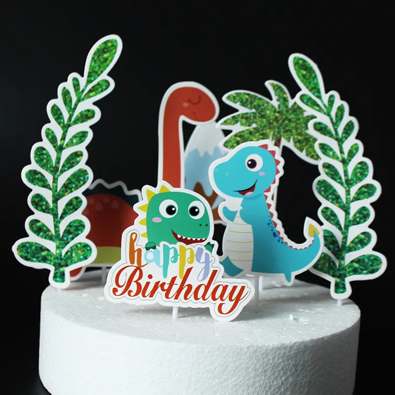 Colored Flowers Happy Birthday Cake Topper Golden Acrylic Birthday Party Dessert Decoration For Baby Shower Baking Supplies
Colored Flowers Happy Birthday Cake Topper Golden Acrylic Birthday Party Dessert Decoration For Baby Shower Baking Supplies