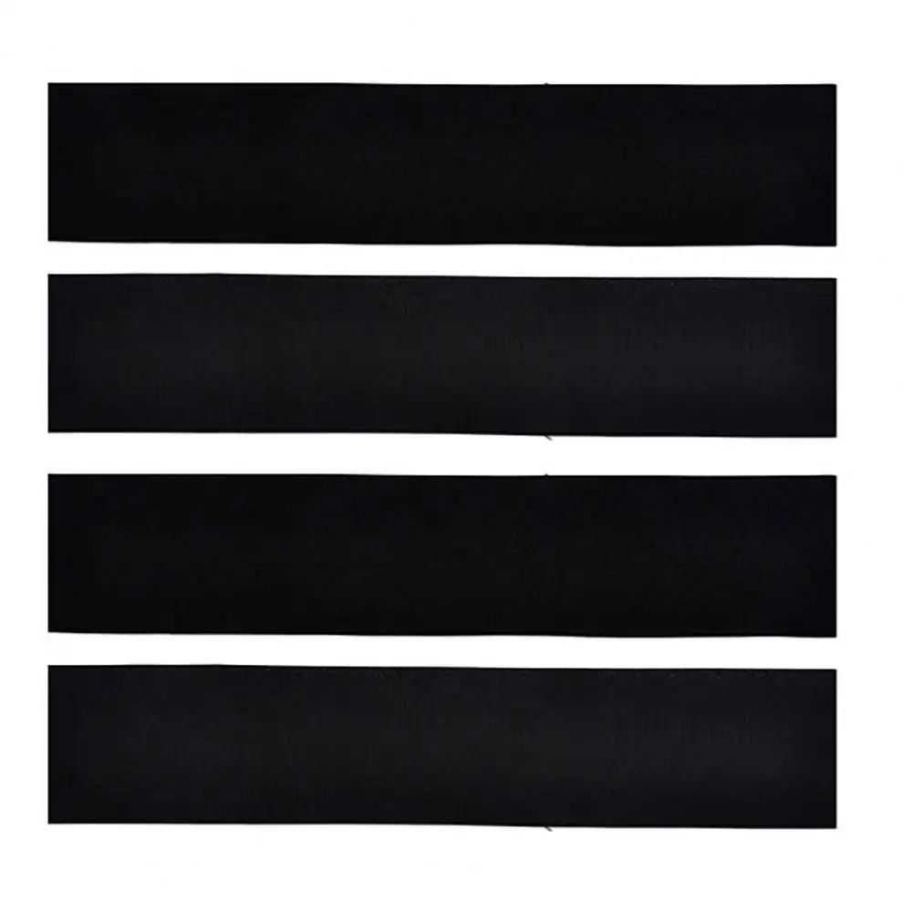 Устойчивый к высоким температурам прочный устойчивый к атмосферным воздействиям держатель номерной таблички для автомобилей 
Устойчивый к высоким температурам прочный устойчивый к атмосферным воздействиям держатель номерной таблички для автомобилей