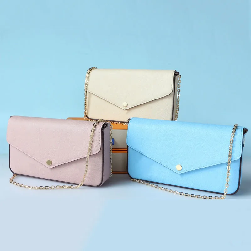 New women's flower embossed leather envelope bag luxury design fashionable chain one shoulder messenger bag leisure hand bag box
New women's flower embossed leather envelope bag luxury design fashionable chain one shoulder messenger bag leisure hand bag box