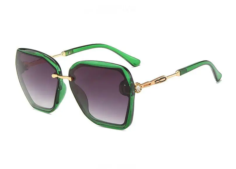 2021 Retro Womens Sunglasses Vintage Square Shades For Women Black Yellow Sunglasses Anti-UV400 Trendy Sunglass Lents Sol Mujer
2021 Retro Womens Sunglasses Vintage Square Shades For Women Black Yellow Sunglasses Anti-UV400 Trendy Sunglass Lents Sol Mujer