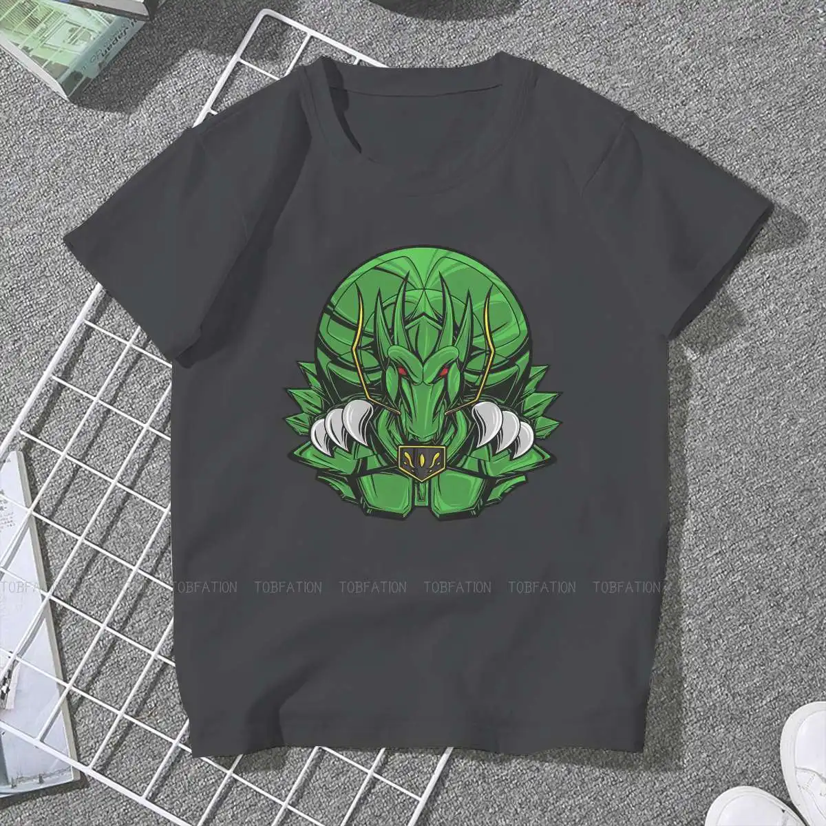 Dragon Women Tshirts Saint Seiya Anime Aesthetic Vintage Female Clothing Big size Cotton Graphic Streetwear
Dragon Women Tshirts Saint Seiya Anime Aesthetic Vintage Female Clothing Big size Cotton Graphic Streetwear
