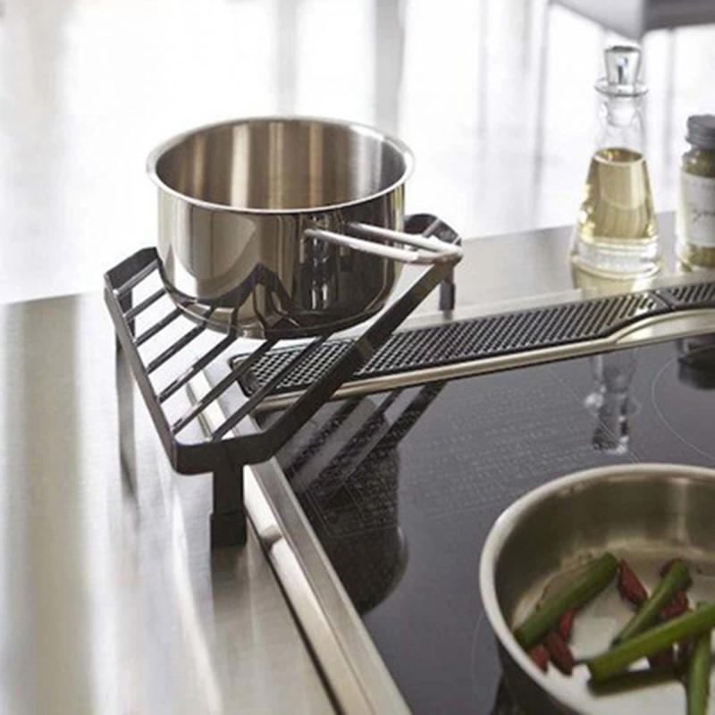 HOT SALE Bathroom Storage Finishing Rack Small Fresh and Simple Japanese Seasoning Jar Storage Storage Tripod
HOT SALE Bathroom Storage Finishing Rack Small Fresh and Simple Japanese Seasoning Jar Storage Storage Tripod