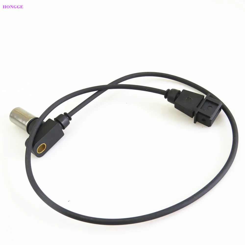 078905381A Crankshaft Position Sensor 2.0 2.3 2.5 2.6 2.8 for Audi 80 90 100 200 A4 A6 A8 Cabriolet Coupe 034 905 381A 078905375
078905381A Crankshaft Position Sensor 2.0 2.3 2.5 2.6 2.8 for Audi 80 90 100 200 A4 A6 A8 Cabriolet Coupe 034 905 381A 078905375