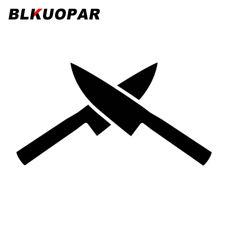 Перекрестные ножи BLKUOPAR, автомобильная наклейка, индивидуальная графическая наклейка, водонепроницаемая доска для серфинга, аксессуары для...
Перекрестные ножи BLKUOPAR, автомобильная наклейка, индивидуальная графическая наклейка, водонепроницаемая доска для серфинга, аксессуары для...
