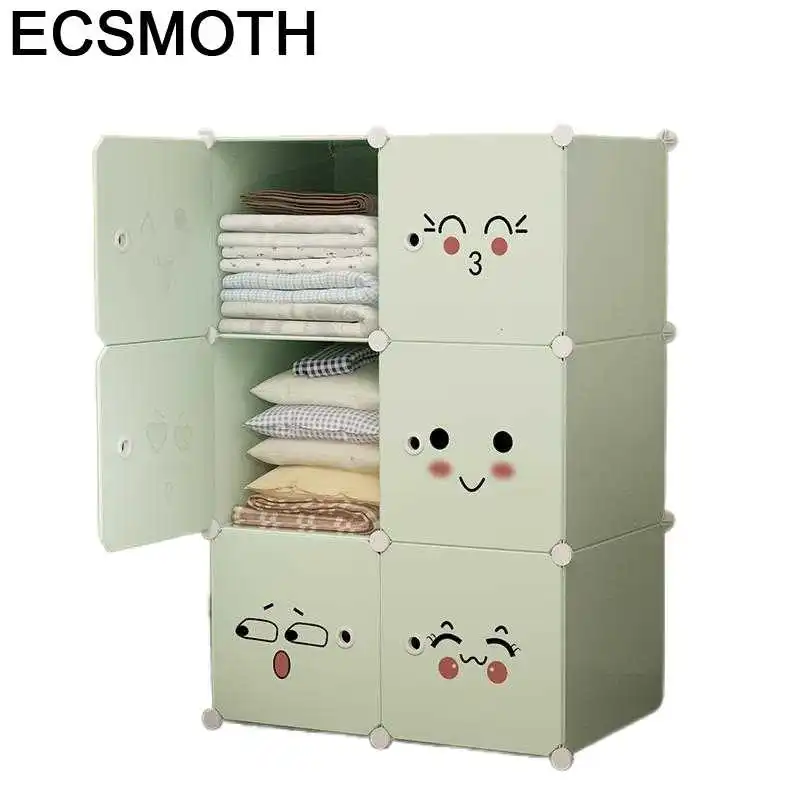 Gabinete Armoire De Rangement Chambre Armadio Guardaroba Storage Moveis Mueble Cabinet Bedroom Furniture Closet Wardrobe
Gabinete Armoire De Rangement Chambre Armadio Guardaroba Storage Moveis Mueble Cabinet Bedroom Furniture Closet Wardrobe