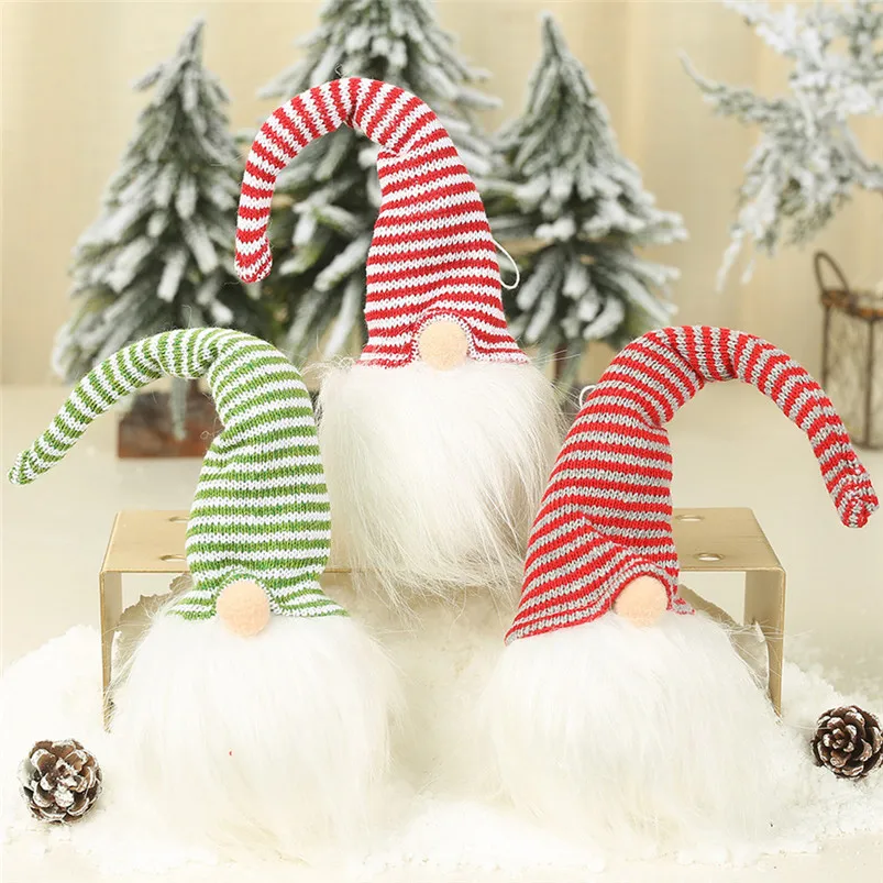 Christmas Gift Bag Non-Woven Drawstring Candy Treat Stockings Party Holder Pouch Christmas Decorations For Home Navidad 40AUG23
Christmas Gift Bag Non-Woven Drawstring Candy Treat Stockings Party Holder Pouch Christmas Decorations For Home Navidad 40AUG23