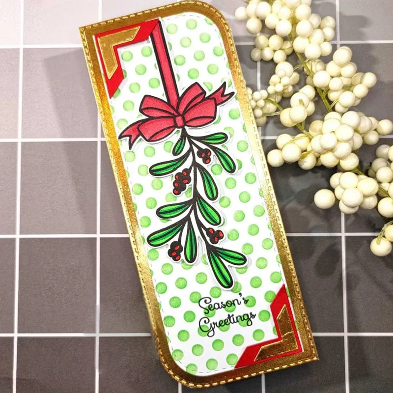 Leaves Bowknot Rectangle Frame Sets Metal Cutting Dies For Scrapbooking Craft Die Cut Card Making Embossing Stencil 2020 New
Leaves Bowknot Rectangle Frame Sets Metal Cutting Dies For Scrapbooking Craft Die Cut Card Making Embossing Stencil 2020 New