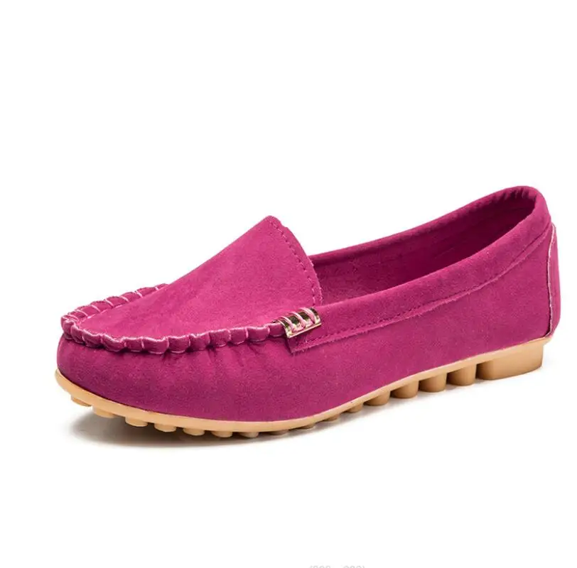Women's shoes fashion European and American women's flat shoes peas shoes casual shoes lazy big size shoes shoes women
Women's shoes fashion European and American women's flat shoes peas shoes casual shoes lazy big size shoes shoes women
