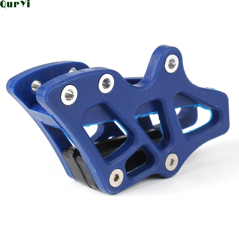 Motorcycle Rear Plastic Chain Guide Guard Sprocket Protector For Yamaha YZ250f YZ450f 09-16 Parts Accessories Racing Dirt Bike
Motorcycle Rear Plastic Chain Guide Guard Sprocket Protector For Yamaha YZ250f YZ450f 09-16 Parts Accessories Racing Dirt Bike