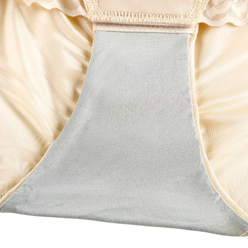 Women Bodysuit Shaper Waist Corset Girdle Waist Trainer Slimming Underwear Shapewear Tummy Control Butt Lifter
Women Bodysuit Shaper Waist Corset Girdle Waist Trainer Slimming Underwear Shapewear Tummy Control Butt Lifter