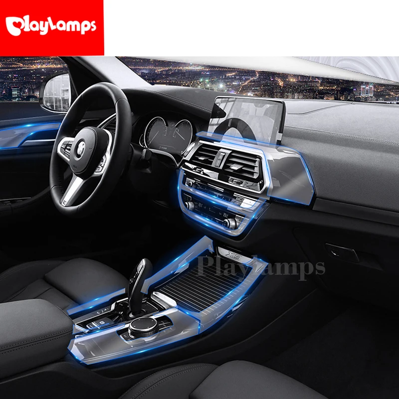 Прозрачные наклейки для BMW X3 X5 X6, акция, невидимые пленки из ТПУ, наклейки для BMW, аксессуары для центральной консоли
Прозрачные наклейки для BMW X3 X5 X6, акция, невидимые пленки из ТПУ, наклейки для BMW, аксессуары для центральной консоли