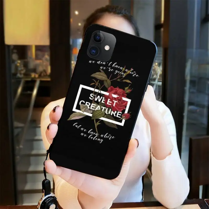 Tatuagens do One Direction Harry Styles Phone Case Capa for iPhone 11 pro XS MAX 8 7 6 6S Plus X 5S SE 2020 XR case
Tatuagens do One Direction Harry Styles Phone Case Capa for iPhone 11 pro XS MAX 8 7 6 6S Plus X 5S SE 2020 XR case