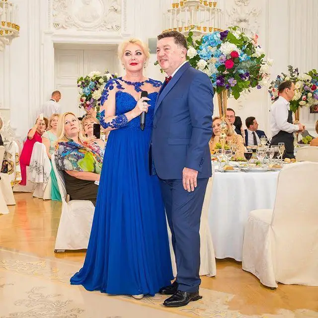 High Quality Mother Of The Bride Dresses Appliques Royal Blue Jewel Neck Long Sleeves A-line Moms Gowns abito de sposa
High Quality Mother Of The Bride Dresses Appliques Royal Blue Jewel Neck Long Sleeves A-line Moms Gowns abito de sposa