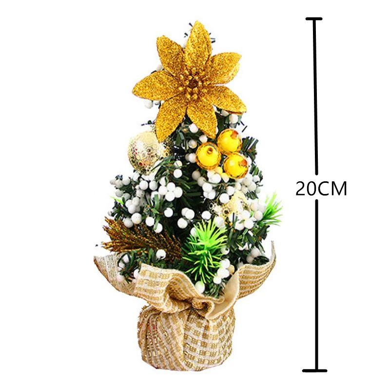 Christmas Decorations, Merry Christmas Tree Ornament Desk Table Festival Xmas Party Decor
Christmas Decorations, Merry Christmas Tree Ornament Desk Table Festival Xmas Party Decor