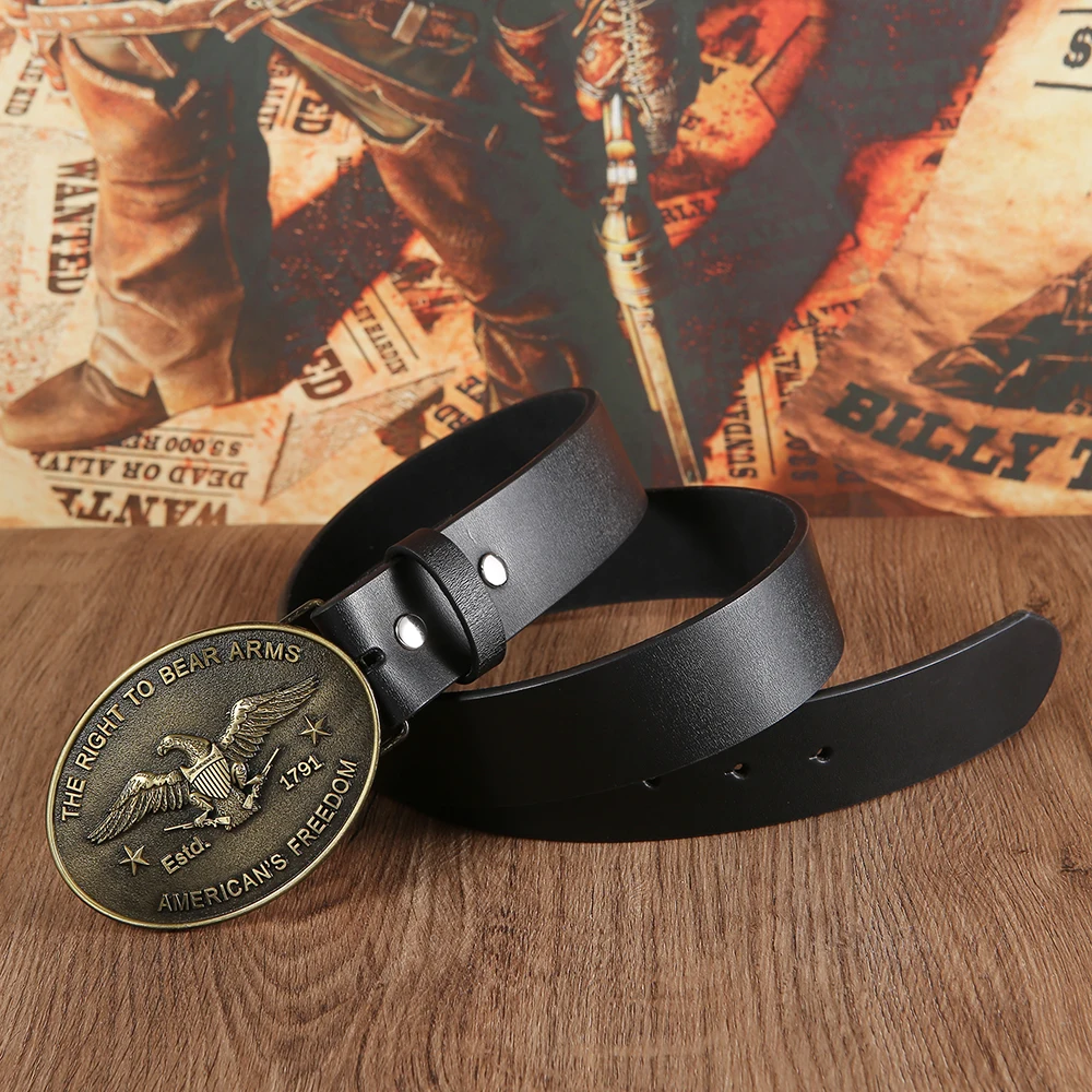 Western Cowboy Zinc Alloy Eagle Wing Buckle
Western Cowboy Zinc Alloy Eagle Wing Buckle