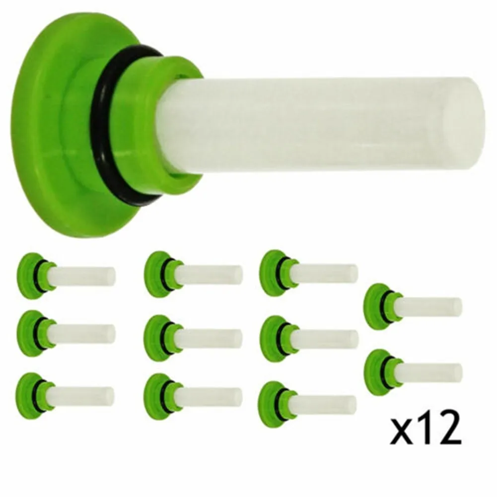 12PCS Scented Air Freshener Tab For GTECH AirRam Pro Multi MK2 K9/Gtech Pro K9/Multi MK2 K9/Power Floor K9 Vacuum Cleaner
12PCS Scented Air Freshener Tab For GTECH AirRam Pro Multi MK2 K9/Gtech Pro K9/Multi MK2 K9/Power Floor K9 Vacuum Cleaner