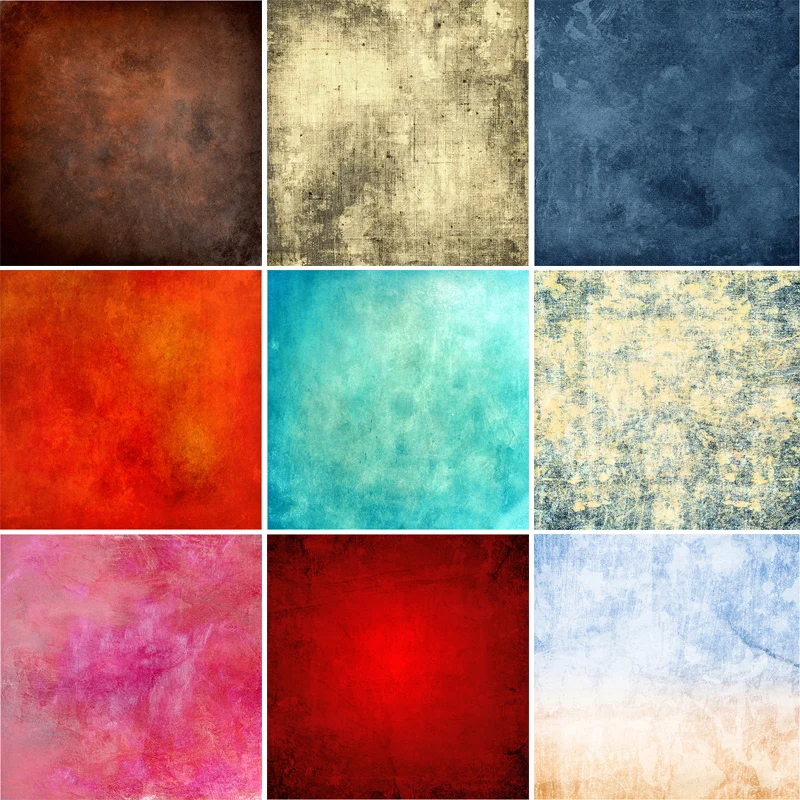 SHUOZHIKE Abstract Texture Vinyl Photography Backdrops Props Vintage Portrait Grunge Theme Photo Background 201112FGXY-F3
SHUOZHIKE Abstract Texture Vinyl Photography Backdrops Props Vintage Portrait Grunge Theme Photo Background 201112FGXY-F3