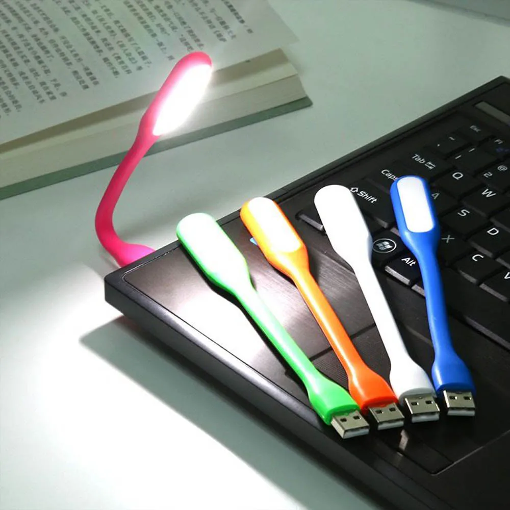 USBLED Eye Protection Lamp Small Table Lamp Computer Mobile Power Charging Head Small Lamp Night Light Mini Portable Light
USBLED Eye Protection Lamp Small Table Lamp Computer Mobile Power Charging Head Small Lamp Night Light Mini Portable Light