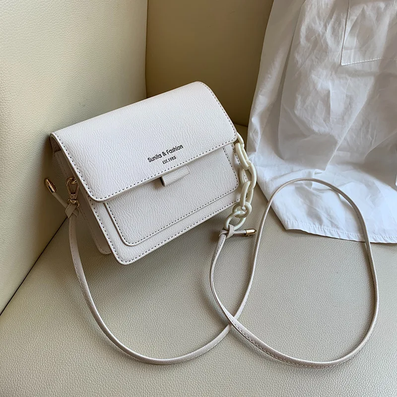 female bag new shoulder bag ladies messenger bag luxury designer female bag fashion bag purse women mobile phone bag
female bag new shoulder bag ladies messenger bag luxury designer female bag fashion bag purse women mobile phone bag