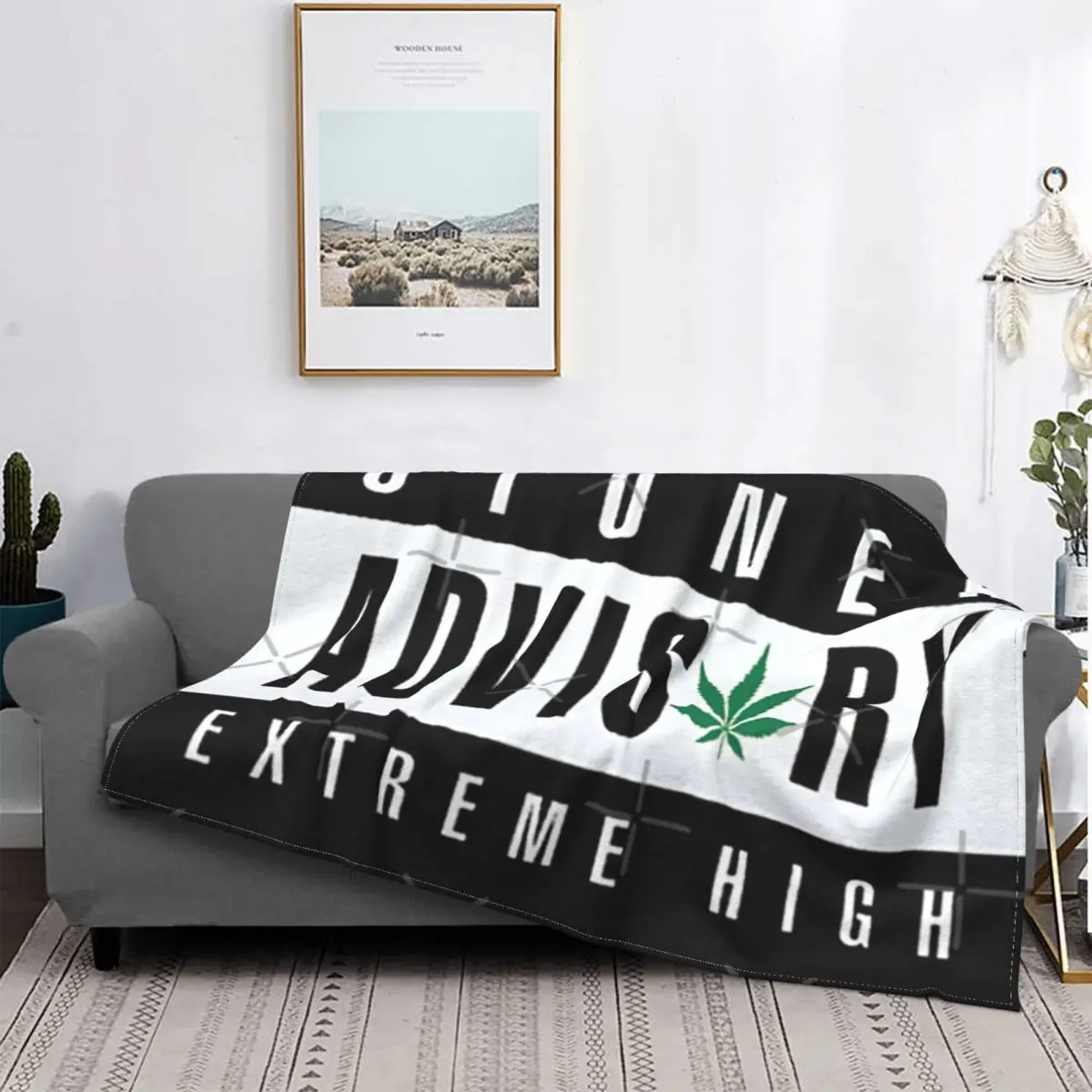 Stoner, одеяло, покрывало, постельное клетчатое муслиновое полотенце, одеяло, одеяло, постельное белье, хлопок
Stoner, одеяло, покрывало, постельное клетчатое муслиновое полотенце, одеяло, одеяло, постельное белье, хлопок