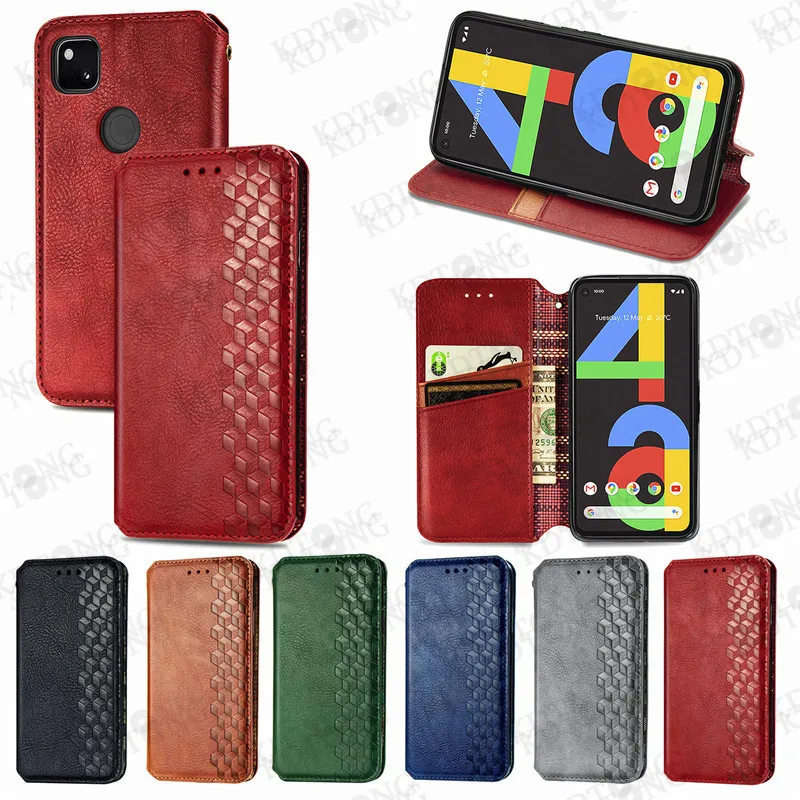 Luxury Flip Leather Woven Pattern Case For Google Pixel 4A 5 XL Plain Invisible Kickstand Full Cover Magnetic Leather Phone Case
Luxury Flip Leather Woven Pattern Case For Google Pixel 4A 5 XL Plain Invisible Kickstand Full Cover Magnetic Leather Phone Case