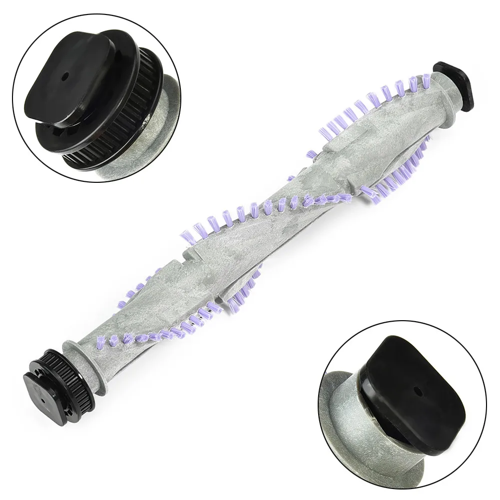 Щетка для пылесоса Shark NV360 NV361 NV370 NV355 NV360K NV253 NV361BK NV361PR UV440
Щетка для пылесоса Shark NV360 NV361 NV370 NV355 NV360K NV253 NV361BK NV361PR UV440