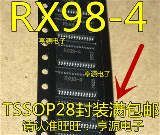 RX98-4 RX98-4