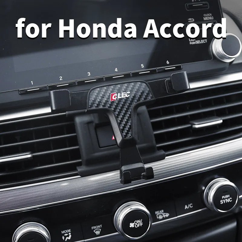 Автомобильный держатель для телефона для Honda Accord 10 2018 2020, автомобильная Специальная подставка для навигации, аксессуары для сидений
Автомобильный держатель для телефона для Honda Accord 10 2018 2020, автомобильная Специальная подставка для навигации, аксессуары для сидений